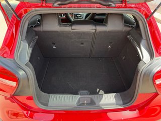 Mercedes-Benz A 180 CDI Coche