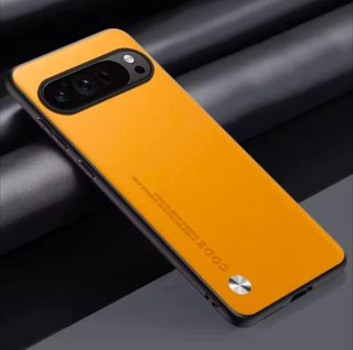Google Pixel 10 Pro XL Verde
