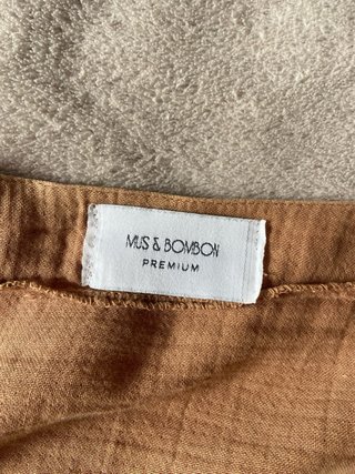Chaqueta trench rosa
