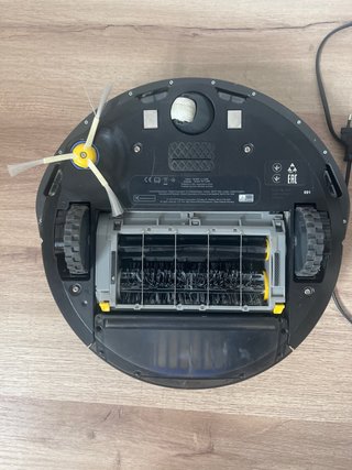 iRobot Roomba aspirador robot