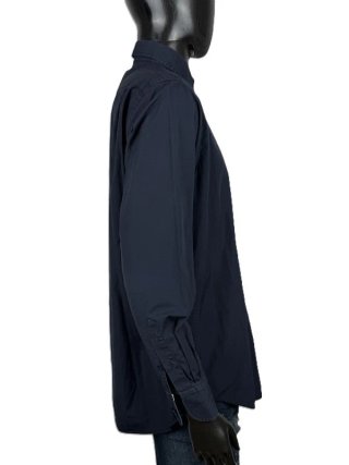 Paul & Shark Yachting Camicia Uomo 42 \ L Cotone