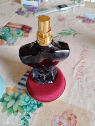 Jean Paul Gaultier Le Beau Le Parfum