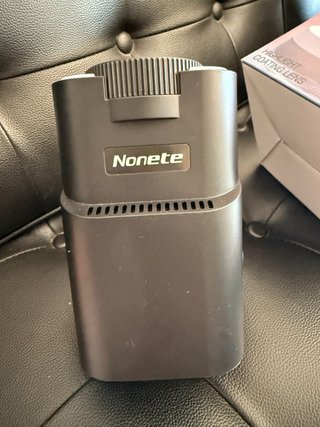 Proyector Ultra HD Blanco