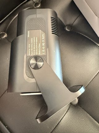 Proyector Ultra HD Blanco