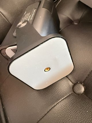 Proyector Ultra HD Blanco