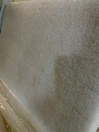Colchonetas para palets (3 unidades)
