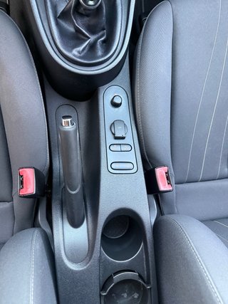 SEAT Leon 2011
