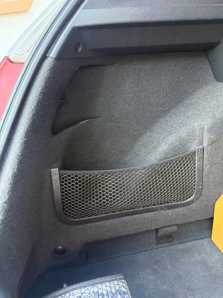 SEAT Leon 2011