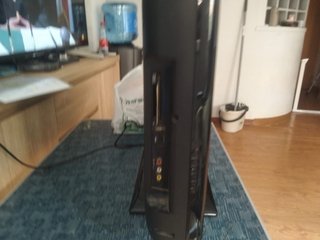 Televisor Thomson 22 HD