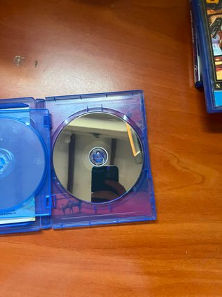Red Dead Redemption 2 PS4