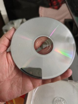CD Camela - Sueños Inalcanzables