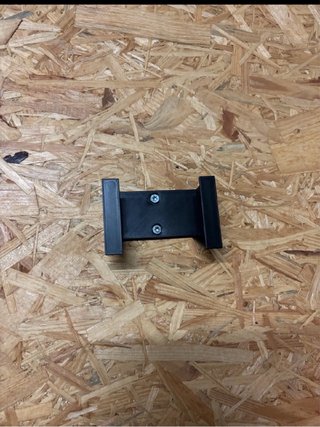 Soporte Makita bomba de Aire