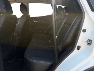 Renault Kadjar 2017