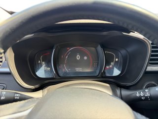 Renault Kadjar 2017
