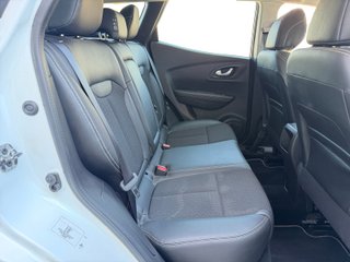 Renault Kadjar 2017