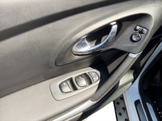 Renault Kadjar 2017