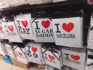 Camsieta I love  my girlfriend my boyfriend etc