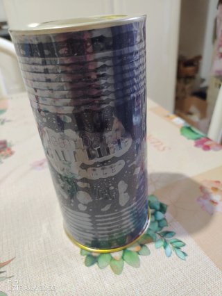 Profumo Uomo Jean-Paul Gaultier Blu