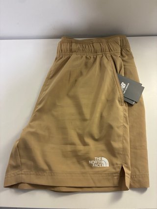 Bermudas The North Face