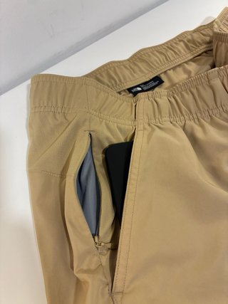 Bermudas The North Face