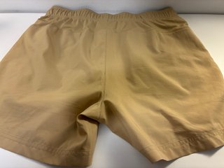 Bermudas The North Face