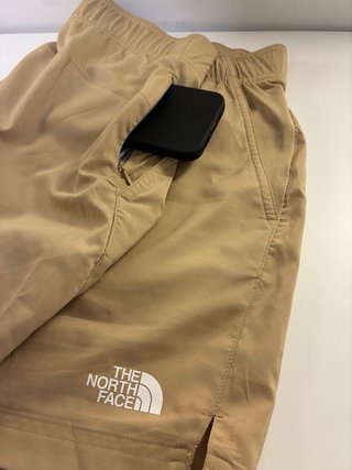 Bermudas The North Face