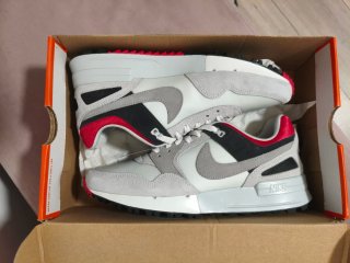 Nike Air Pegasus 89 Talla 41