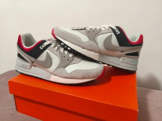 Nike Air Pegasus 89 Talla 41