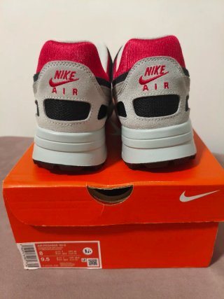 Nike Air Pegasus 89 Talla 41