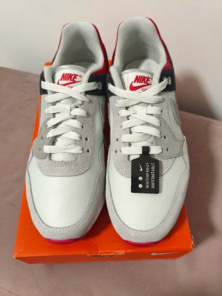 Nike Air Pegasus 89 Talla 41