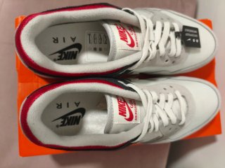 Nike Air Pegasus 89 Talla 41