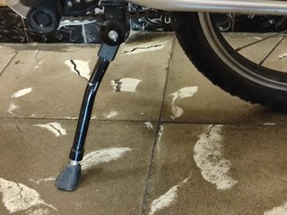 ✅Bicicleta Infantil con pedales (para niñas)