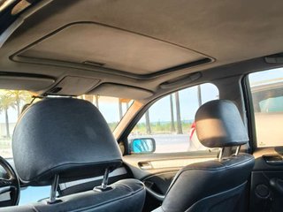 BMW serie 3