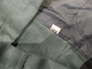 Cosplay Nagito Komaeda Danganronpa