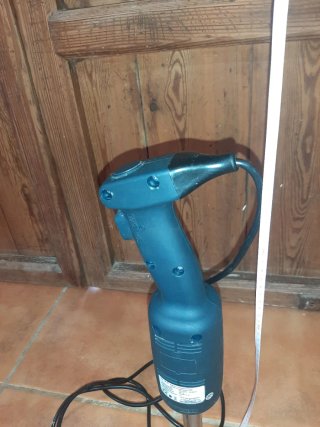 Batidora Hostelería Lacor