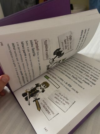 Diario de un aldeano requetepringao