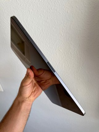 Apple iPad Air 5