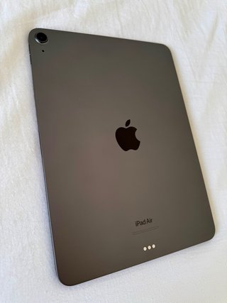 Apple iPad Air 5