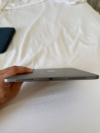 Apple iPad Air 5
