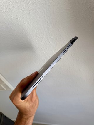 Apple iPad Air 5