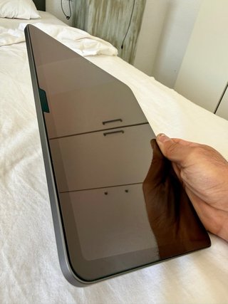 Apple iPad Air 5