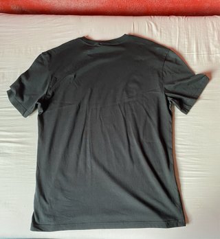 NUEVA!! Camiseta League of Legends H&M