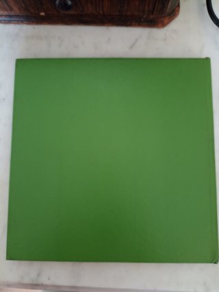 Compendio Enologico-La mia cantina
