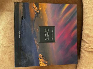 Libro colección Imprescindibles. Buen estado