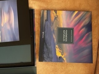 Libro colección Imprescindibles. Buen estado