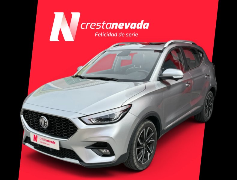 ZS  - DESDE 213€/MES ¡SIN ENTRADA! - foto 1