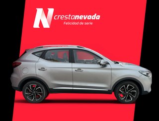 ZS  - DESDE 213€/MES ¡SIN ENTRADA!