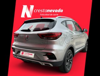 ZS  - DESDE 213€/MES ¡SIN ENTRADA!