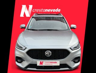 ZS  - DESDE 213€/MES ¡SIN ENTRADA!