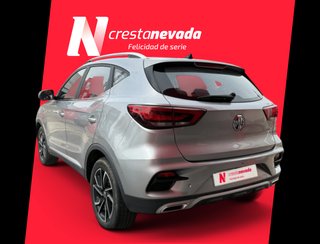 ZS  - DESDE 213€/MES ¡SIN ENTRADA!